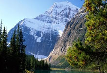 22/23賽季歐冠第2輪葡萄牙體育2-0熱刺 熱刺遭遇黑色三分鐘.